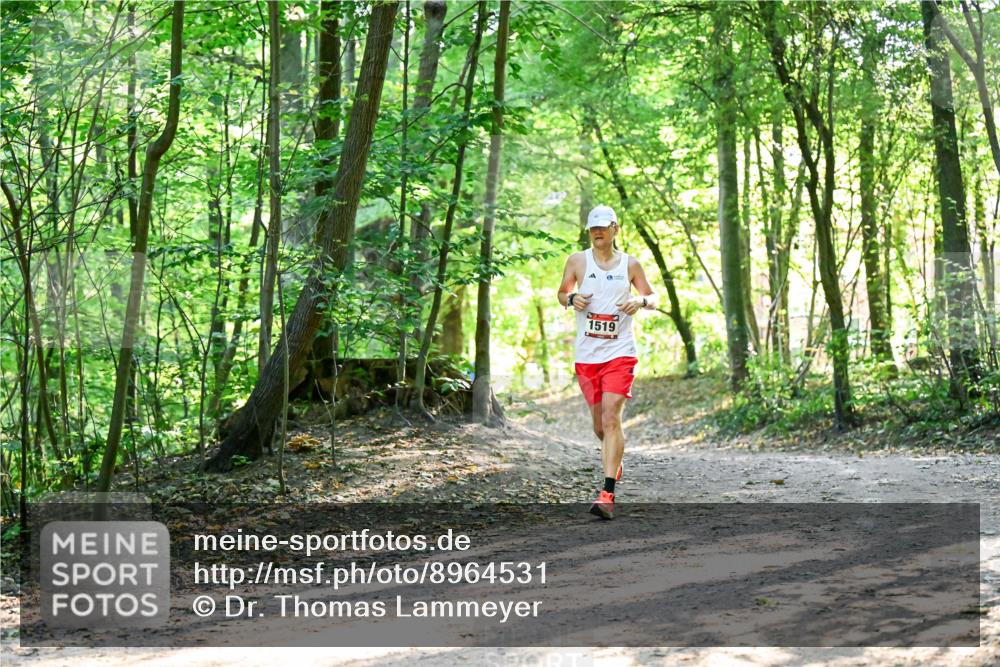 28.09.2025 - 33. Volkslauf durch das schöne Alstertal Dr. Thomas Lammeyer http://msf.ph/oto/8964531 28.09.2025 11:22:10 Laufen 914, 1519 meine-sportfotos.de