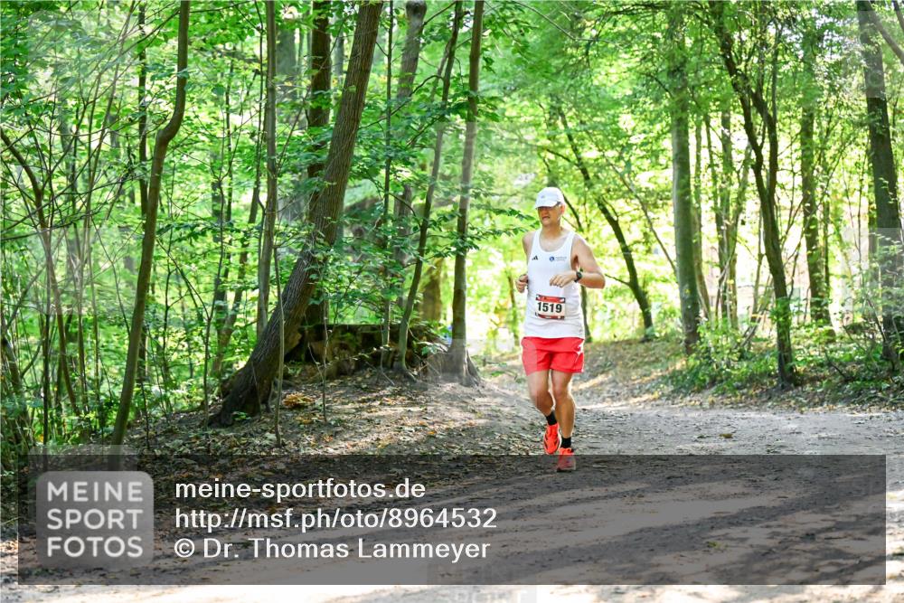 28.09.2025 - 33. Volkslauf durch das schöne Alstertal Dr. Thomas Lammeyer http://msf.ph/oto/8964532 28.09.2025 11:22:10 Laufen 1519 meine-sportfotos.de