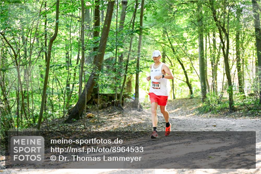 28.09.2025 - 33. Volkslauf durch das schöne Alstertal Dr. Thomas Lammeyer http://msf.ph/oto/8964533 28.09.2025 11:22:11 Laufen 1519 meine-sportfotos.de