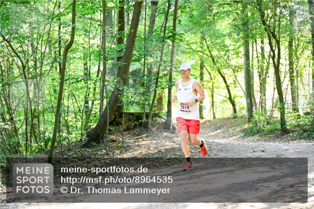 28.09.2025 - 33. Volkslauf durch das schöne Alstertal Dr. Thomas Lammeyer http://msf.ph/oto/8964535 28.09.2025 11:22:11 Laufen 1519 meine-sportfotos.de