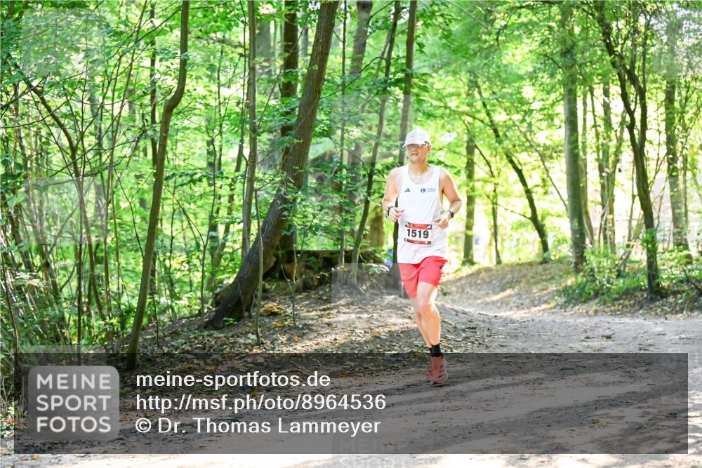 28.09.2025 - 33. Volkslauf durch das schöne Alstertal Dr. Thomas Lammeyer http://msf.ph/oto/8964536 28.09.2025 11:22:11 Laufen 1519 meine-sportfotos.de
