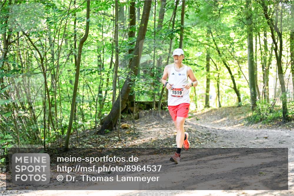 28.09.2025 - 33. Volkslauf durch das schöne Alstertal Dr. Thomas Lammeyer http://msf.ph/oto/8964537 28.09.2025 11:22:11 Laufen 1519 meine-sportfotos.de