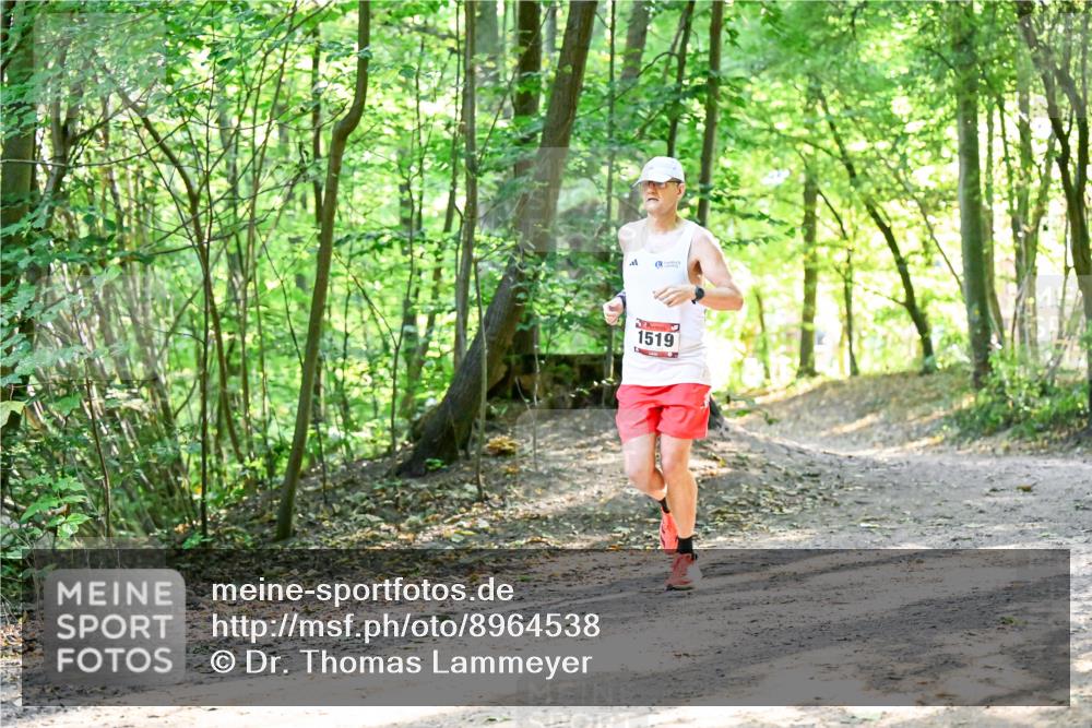 28.09.2025 - 33. Volkslauf durch das schöne Alstertal Dr. Thomas Lammeyer http://msf.ph/oto/8964538 28.09.2025 11:22:11 Laufen 1519 meine-sportfotos.de