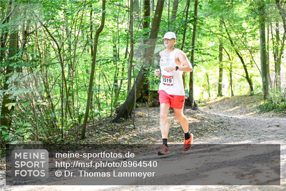28.09.2025 - 33. Volkslauf durch das schöne Alstertal Dr. Thomas Lammeyer http://msf.ph/oto/8964540 28.09.2025 11:22:11 Laufen 1519 meine-sportfotos.de
