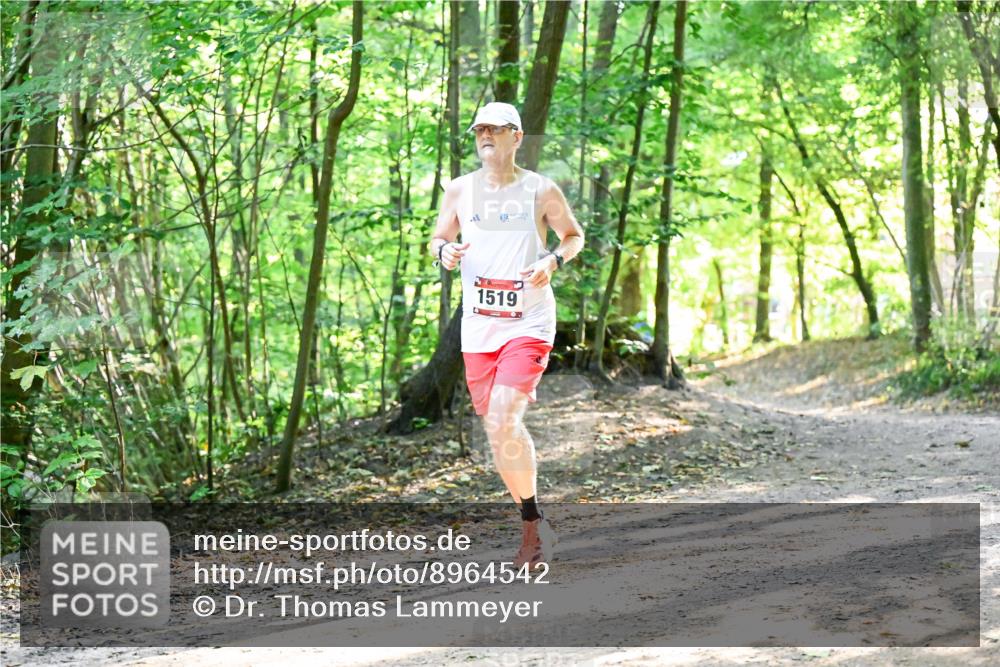 28.09.2025 - 33. Volkslauf durch das schöne Alstertal Dr. Thomas Lammeyer http://msf.ph/oto/8964542 28.09.2025 11:22:12 Laufen 1519 meine-sportfotos.de