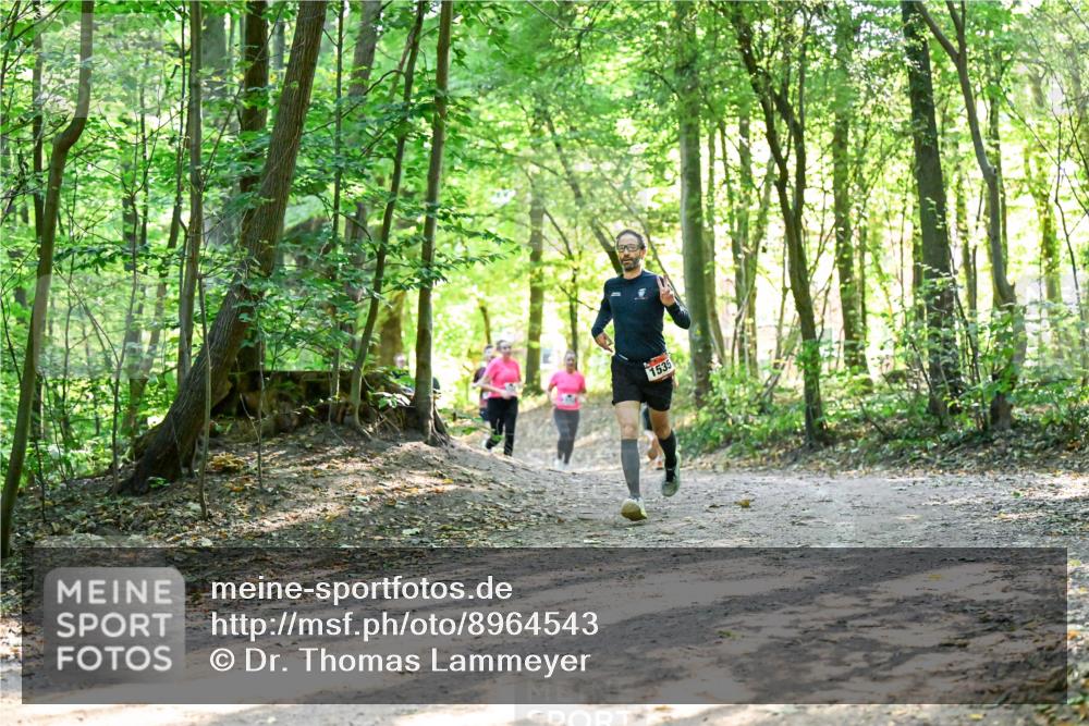 28.09.2025 - 33. Volkslauf durch das schöne Alstertal Dr. Thomas Lammeyer http://msf.ph/oto/8964543 28.09.2025 11:22:22 Laufen 1535 meine-sportfotos.de