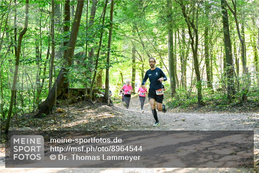 28.09.2025 - 33. Volkslauf durch das schöne Alstertal Dr. Thomas Lammeyer http://msf.ph/oto/8964544 28.09.2025 11:22:23 Laufen 1535 meine-sportfotos.de