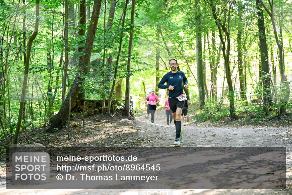 28.09.2025 - 33. Volkslauf durch das schöne Alstertal Dr. Thomas Lammeyer http://msf.ph/oto/8964545 28.09.2025 11:22:23 Laufen 1535 meine-sportfotos.de