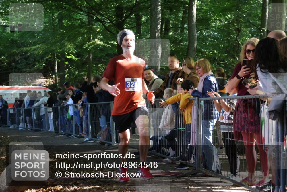 28.09.2025 - 33. Volkslauf durch das schöne Alstertal Strokosch-Dieckow http://msf.ph/oto/8964546 28.09.2025 11:13:36 Ziel 3241 meine-sportfotos.de