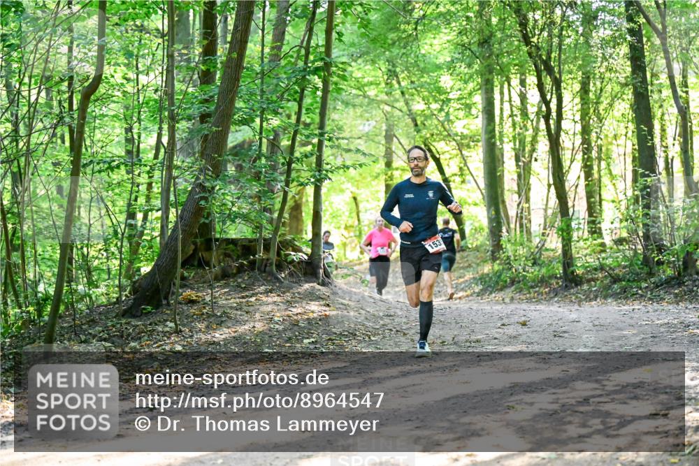 28.09.2025 - 33. Volkslauf durch das schöne Alstertal Dr. Thomas Lammeyer http://msf.ph/oto/8964547 28.09.2025 11:22:23 Laufen 153 meine-sportfotos.de