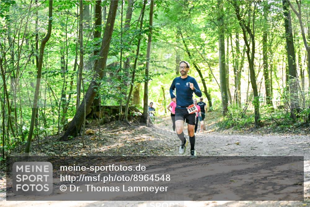 28.09.2025 - 33. Volkslauf durch das schöne Alstertal Dr. Thomas Lammeyer http://msf.ph/oto/8964548 28.09.2025 11:22:23 Laufen 1535 meine-sportfotos.de