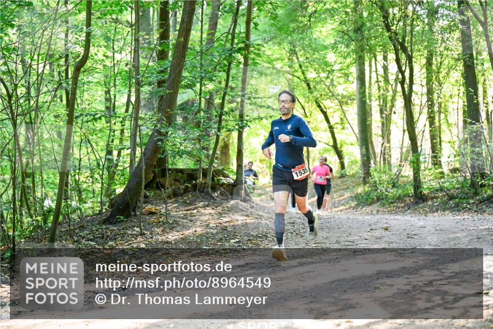 28.09.2025 - 33. Volkslauf durch das schöne Alstertal Dr. Thomas Lammeyer http://msf.ph/oto/8964549 28.09.2025 11:22:23 Laufen 1535 meine-sportfotos.de