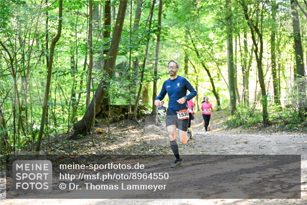 28.09.2025 - 33. Volkslauf durch das schöne Alstertal Dr. Thomas Lammeyer http://msf.ph/oto/8964550 28.09.2025 11:22:23 Laufen 1535 meine-sportfotos.de