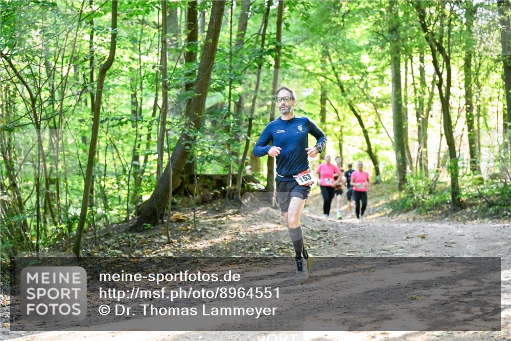 28.09.2025 - 33. Volkslauf durch das schöne Alstertal Dr. Thomas Lammeyer http://msf.ph/oto/8964551 28.09.2025 11:22:23 Laufen 153 meine-sportfotos.de