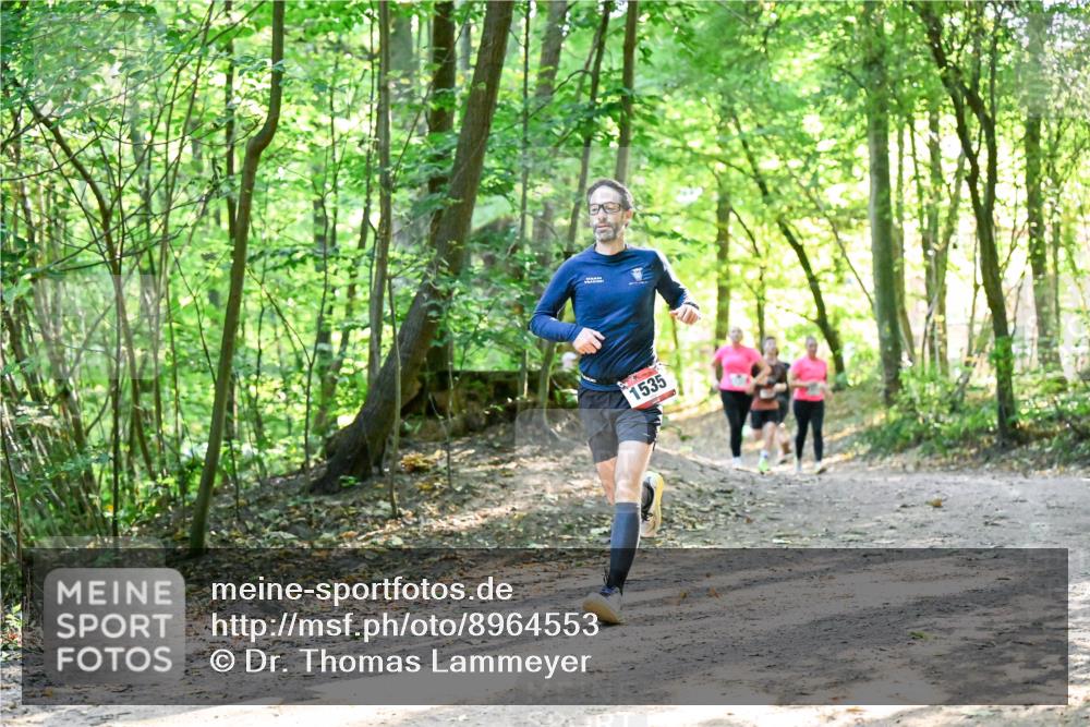 28.09.2025 - 33. Volkslauf durch das schöne Alstertal Dr. Thomas Lammeyer http://msf.ph/oto/8964553 28.09.2025 11:22:24 Laufen 1535 meine-sportfotos.de