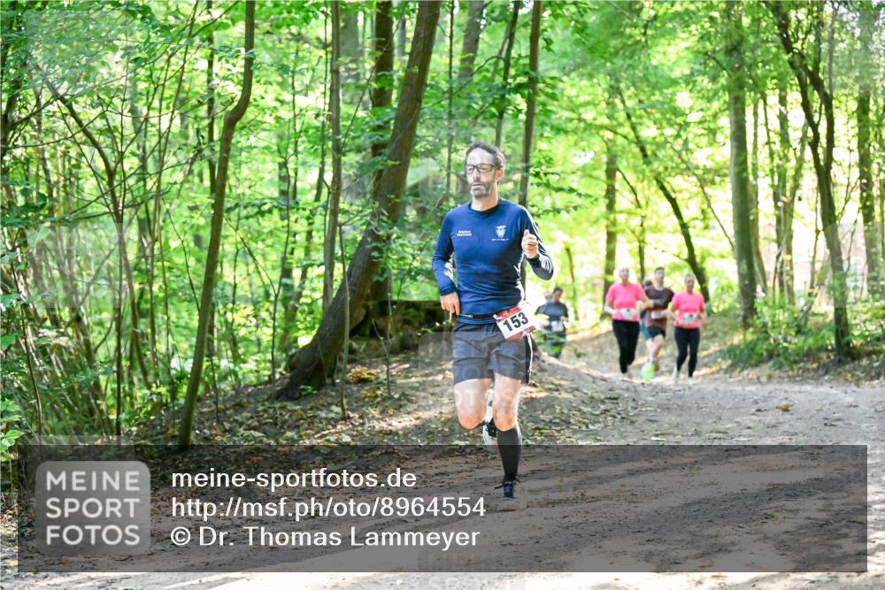 28.09.2025 - 33. Volkslauf durch das schöne Alstertal Dr. Thomas Lammeyer http://msf.ph/oto/8964554 28.09.2025 11:22:24 Laufen 153 meine-sportfotos.de