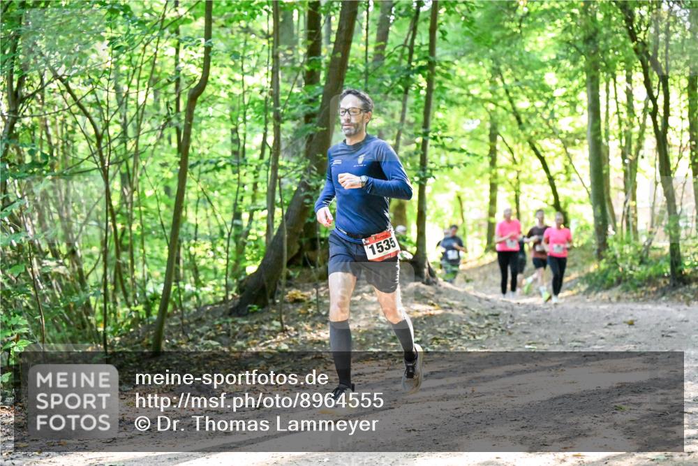 28.09.2025 - 33. Volkslauf durch das schöne Alstertal Dr. Thomas Lammeyer http://msf.ph/oto/8964555 28.09.2025 11:22:24 Laufen 1535 meine-sportfotos.de