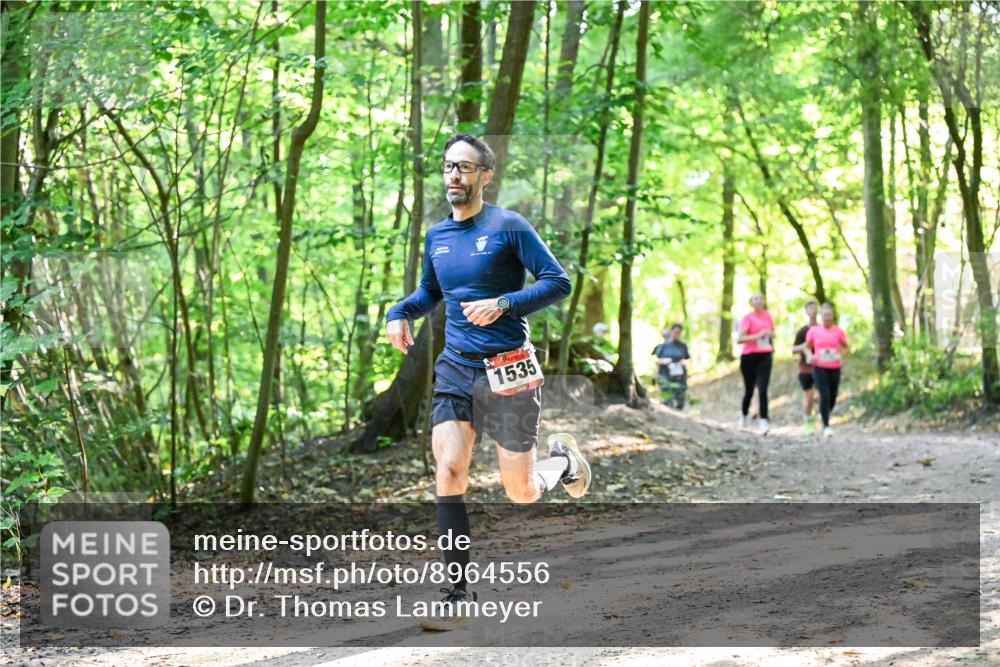 28.09.2025 - 33. Volkslauf durch das schöne Alstertal Dr. Thomas Lammeyer http://msf.ph/oto/8964556 28.09.2025 11:22:24 Laufen 1535 meine-sportfotos.de