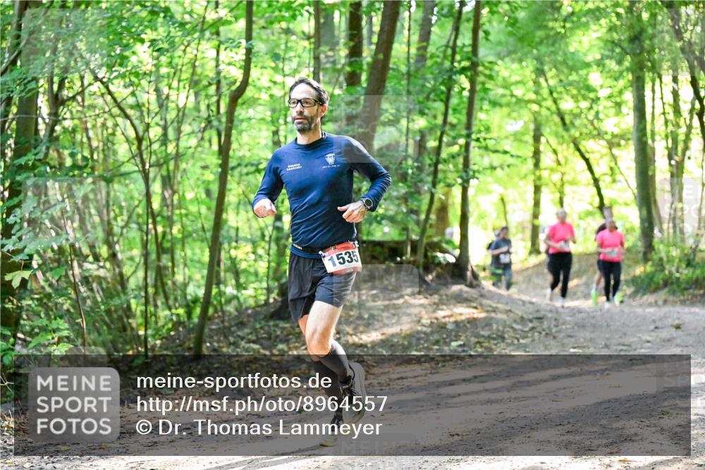 28.09.2025 - 33. Volkslauf durch das schöne Alstertal Dr. Thomas Lammeyer http://msf.ph/oto/8964557 28.09.2025 11:22:24 Laufen 1535 meine-sportfotos.de