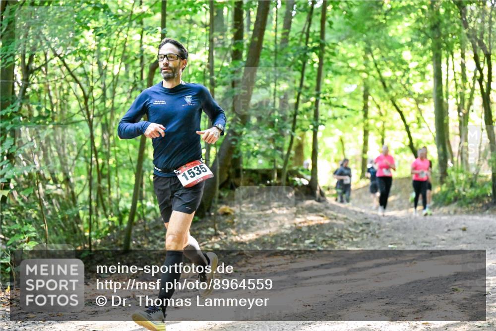 28.09.2025 - 33. Volkslauf durch das schöne Alstertal Dr. Thomas Lammeyer http://msf.ph/oto/8964559 28.09.2025 11:22:24 Laufen 1535 meine-sportfotos.de