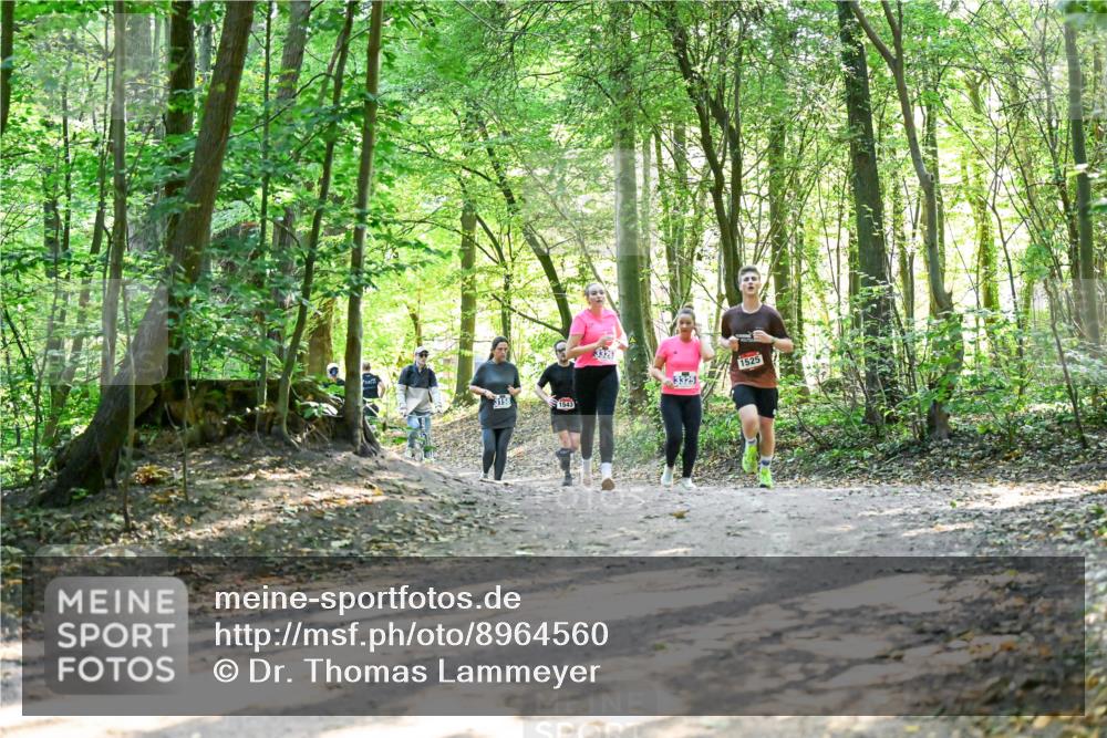 28.09.2025 - 33. Volkslauf durch das schöne Alstertal Dr. Thomas Lammeyer http://msf.ph/oto/8964560 28.09.2025 11:22:26 Laufen 1543, 3326, 3325, 1525 meine-sportfotos.de