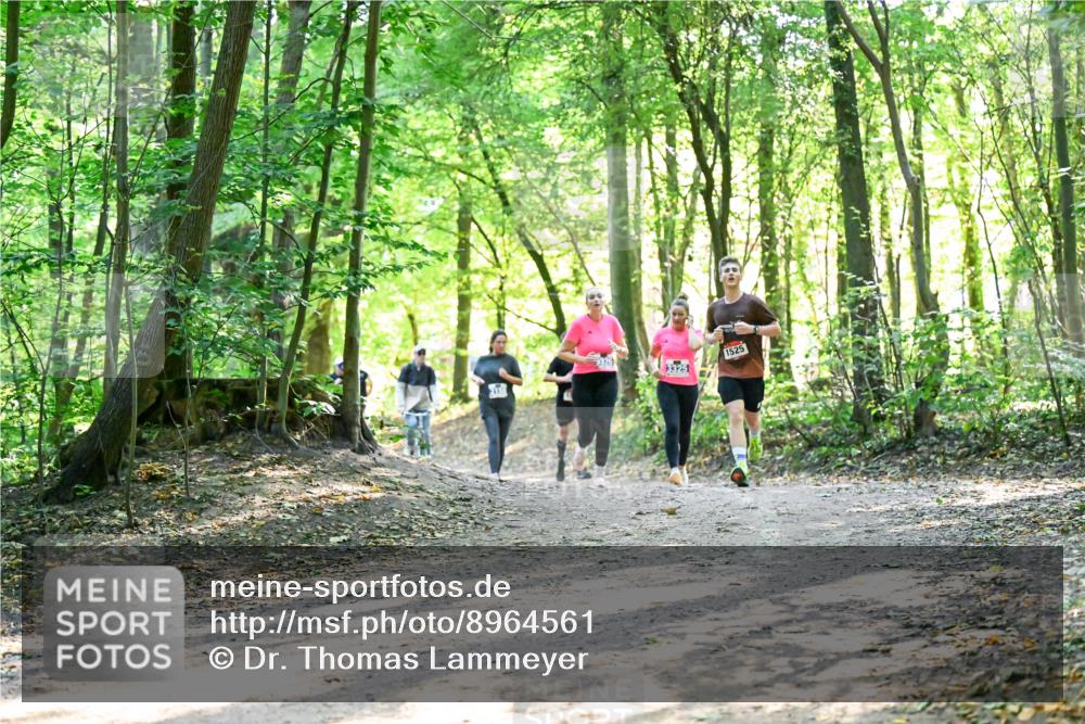 28.09.2025 - 33. Volkslauf durch das schöne Alstertal Dr. Thomas Lammeyer http://msf.ph/oto/8964561 28.09.2025 11:22:27 Laufen 3325, 1525 meine-sportfotos.de