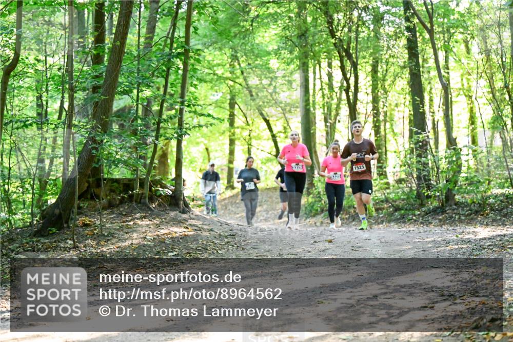 28.09.2025 - 33. Volkslauf durch das schöne Alstertal Dr. Thomas Lammeyer http://msf.ph/oto/8964562 28.09.2025 11:22:27 Laufen 3326, 33251, 1525 meine-sportfotos.de