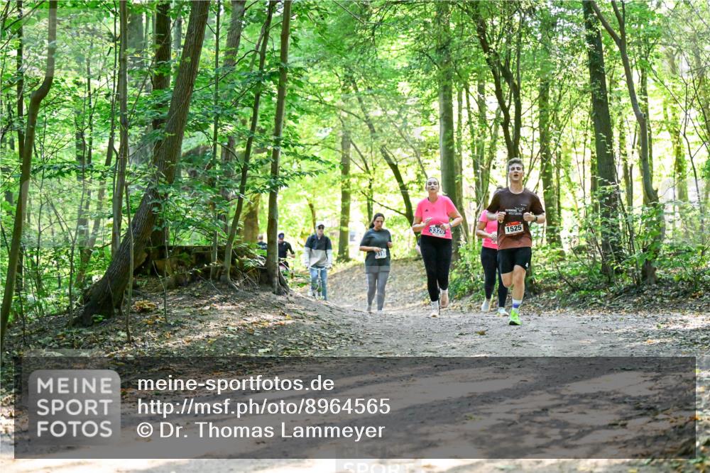 28.09.2025 - 33. Volkslauf durch das schöne Alstertal Dr. Thomas Lammeyer http://msf.ph/oto/8964565 28.09.2025 11:22:27 Laufen 3326, 1525 meine-sportfotos.de