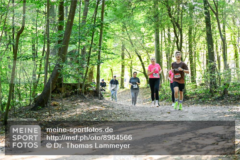 28.09.2025 - 33. Volkslauf durch das schöne Alstertal Dr. Thomas Lammeyer http://msf.ph/oto/8964566 28.09.2025 11:22:27 Laufen 3326, 1525 meine-sportfotos.de