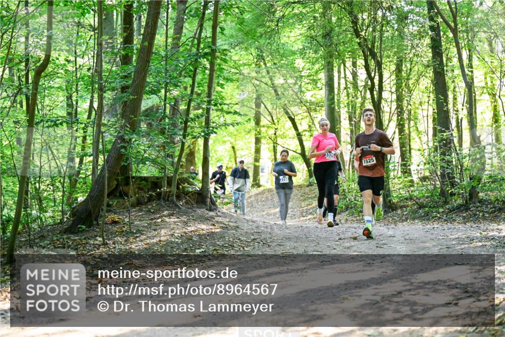 28.09.2025 - 33. Volkslauf durch das schöne Alstertal Dr. Thomas Lammeyer http://msf.ph/oto/8964567 28.09.2025 11:22:27 Laufen 1525, 3158 meine-sportfotos.de