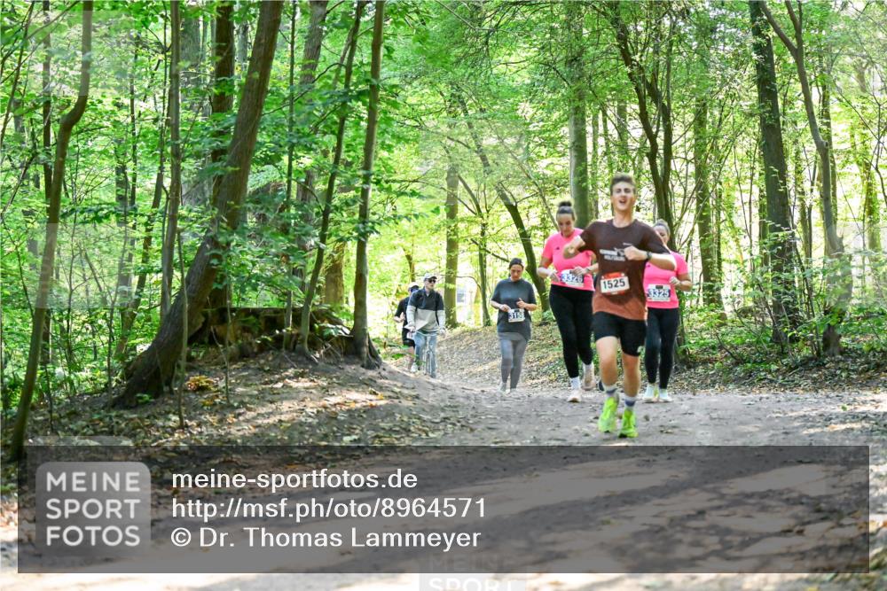 28.09.2025 - 33. Volkslauf durch das schöne Alstertal Dr. Thomas Lammeyer http://msf.ph/oto/8964571 28.09.2025 11:22:28 Laufen 1525 meine-sportfotos.de