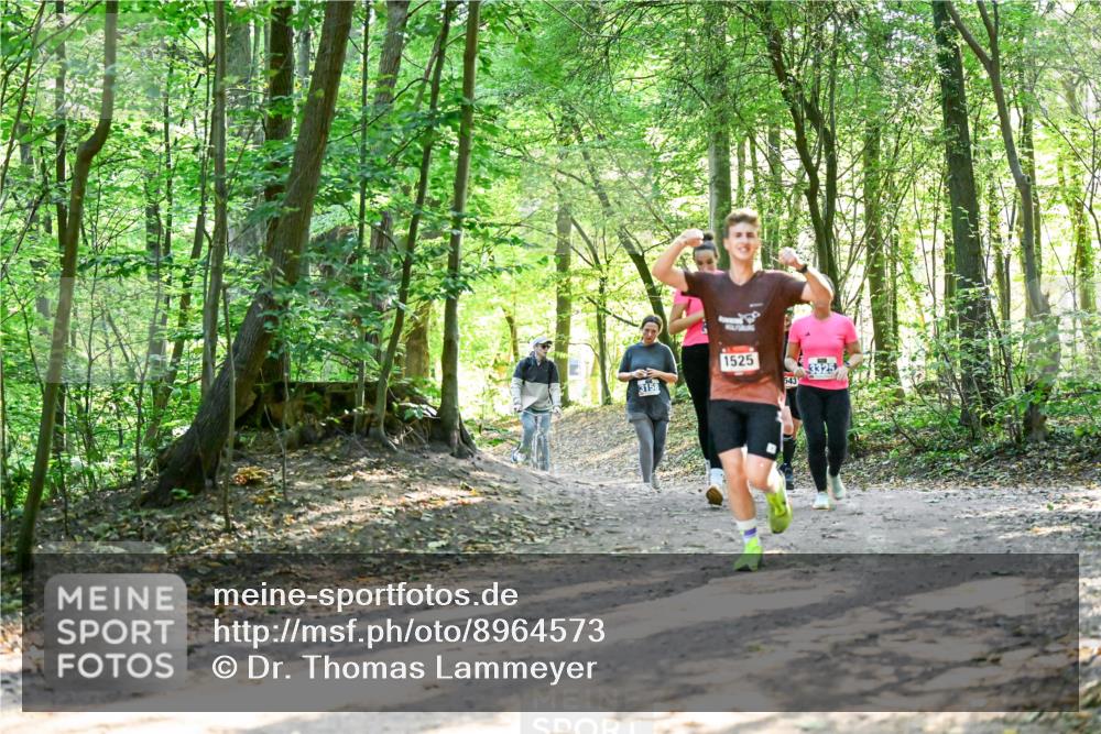 28.09.2025 - 33. Volkslauf durch das schöne Alstertal Dr. Thomas Lammeyer http://msf.ph/oto/8964573 28.09.2025 11:22:28 Laufen 3158, 1525, 543 meine-sportfotos.de