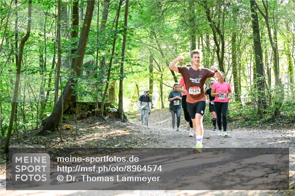 28.09.2025 - 33. Volkslauf durch das schöne Alstertal Dr. Thomas Lammeyer http://msf.ph/oto/8964574 28.09.2025 11:22:28 Laufen 3158, 1525 meine-sportfotos.de