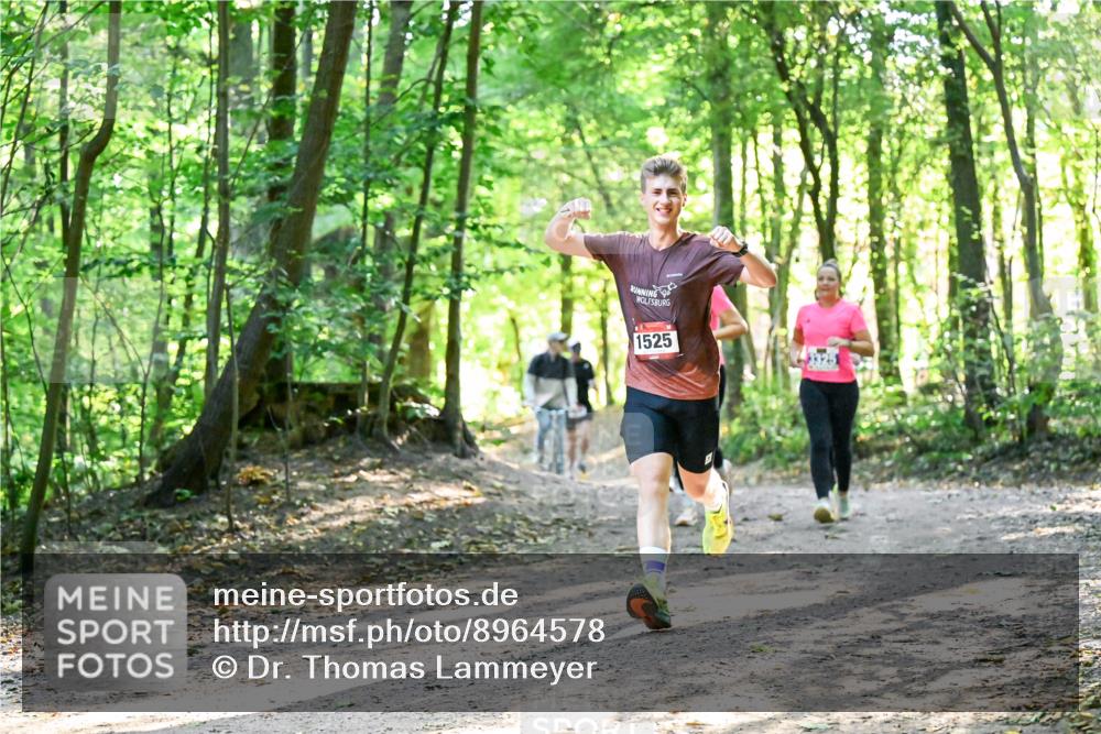 28.09.2025 - 33. Volkslauf durch das schöne Alstertal Dr. Thomas Lammeyer http://msf.ph/oto/8964578 28.09.2025 11:22:29 Laufen 1525 meine-sportfotos.de