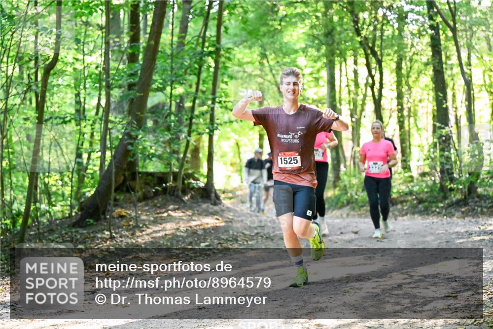 28.09.2025 - 33. Volkslauf durch das schöne Alstertal Dr. Thomas Lammeyer http://msf.ph/oto/8964579 28.09.2025 11:22:29 Laufen 1525 meine-sportfotos.de