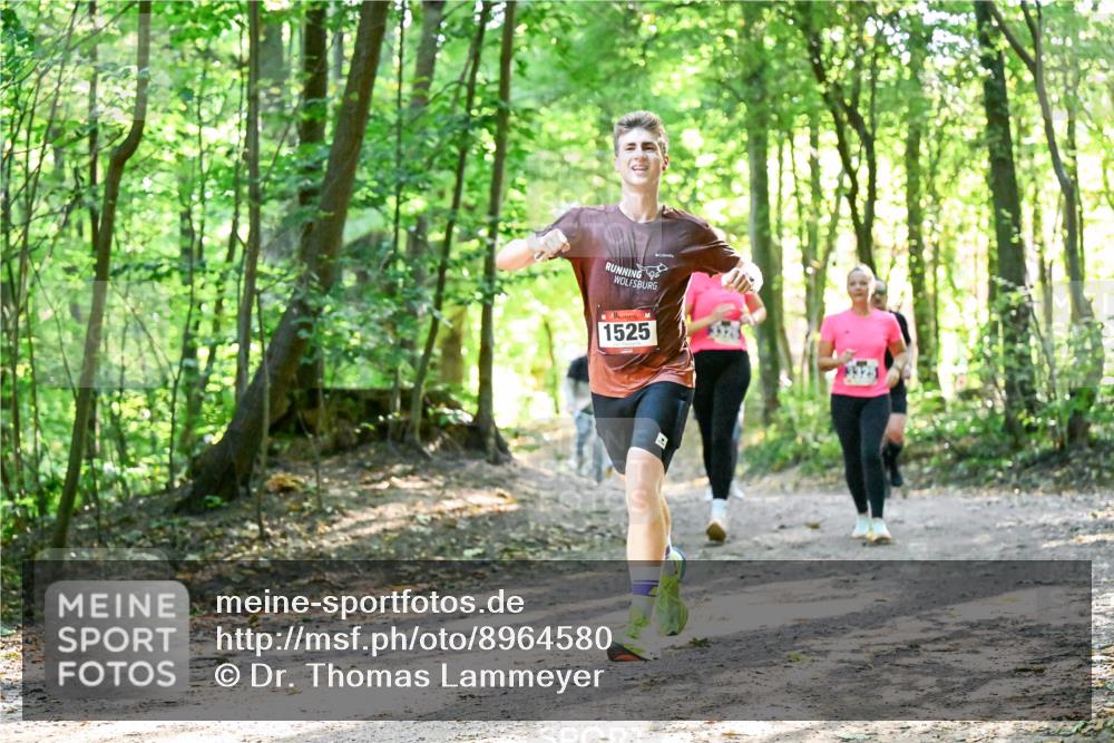 28.09.2025 - 33. Volkslauf durch das schöne Alstertal Dr. Thomas Lammeyer http://msf.ph/oto/8964580 28.09.2025 11:22:29 Laufen 1525 meine-sportfotos.de