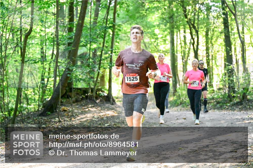 28.09.2025 - 33. Volkslauf durch das schöne Alstertal Dr. Thomas Lammeyer http://msf.ph/oto/8964581 28.09.2025 11:22:29 Laufen 1525 meine-sportfotos.de