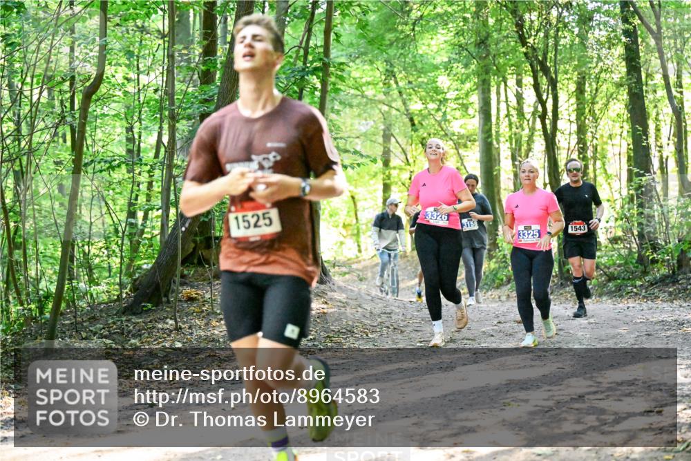 28.09.2025 - 33. Volkslauf durch das schöne Alstertal Dr. Thomas Lammeyer http://msf.ph/oto/8964583 28.09.2025 11:22:29 Laufen 1525, 3326, 3158, 3325, 1543 meine-sportfotos.de
