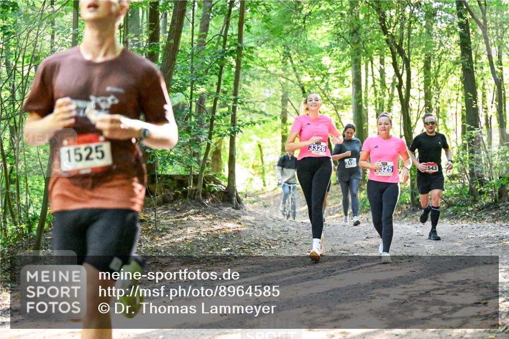 28.09.2025 - 33. Volkslauf durch das schöne Alstertal Dr. Thomas Lammeyer http://msf.ph/oto/8964585 28.09.2025 11:22:30 Laufen 1525, 3326, 3158, 543, 325 meine-sportfotos.de