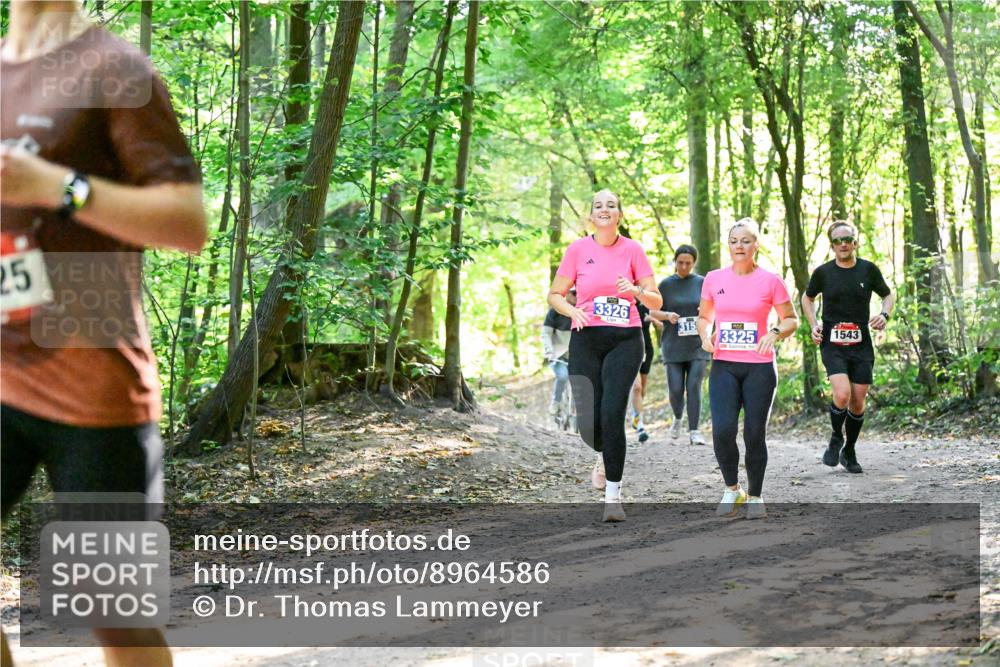 28.09.2025 - 33. Volkslauf durch das schöne Alstertal Dr. Thomas Lammeyer http://msf.ph/oto/8964586 28.09.2025 11:22:30 Laufen 25, 3326, 315, 3325, 1543 meine-sportfotos.de