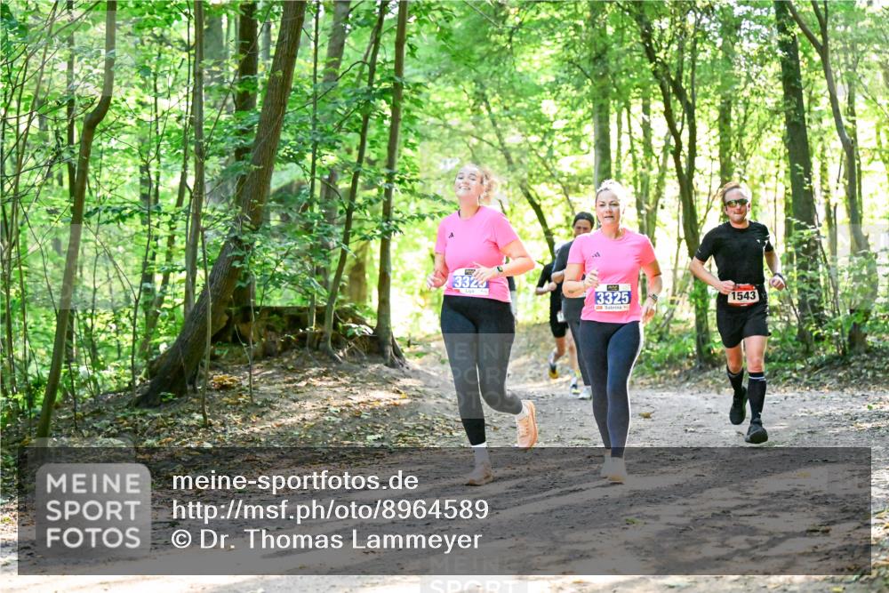 28.09.2025 - 33. Volkslauf durch das schöne Alstertal Dr. Thomas Lammeyer http://msf.ph/oto/8964589 28.09.2025 11:22:30 Laufen 3324, 3325, 1543 meine-sportfotos.de
