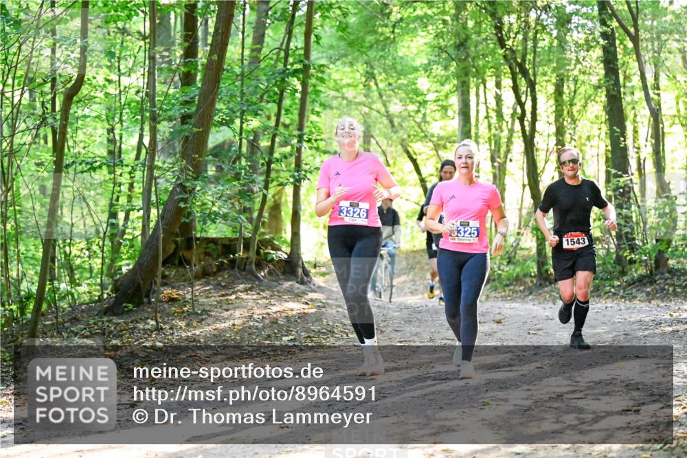 28.09.2025 - 33. Volkslauf durch das schöne Alstertal Dr. Thomas Lammeyer http://msf.ph/oto/8964591 28.09.2025 11:22:30 Laufen 3326, 325, 1543 meine-sportfotos.de