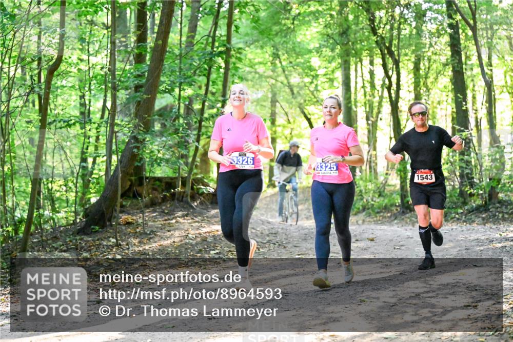 28.09.2025 - 33. Volkslauf durch das schöne Alstertal Dr. Thomas Lammeyer http://msf.ph/oto/8964593 28.09.2025 11:22:31 Laufen 3326, 43325, 1543 meine-sportfotos.de