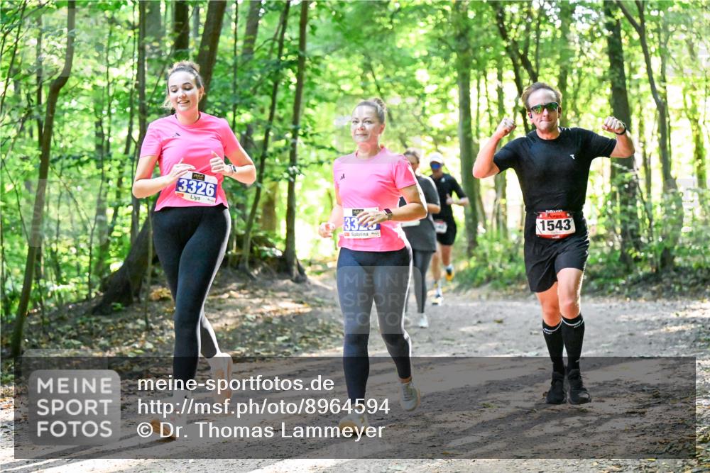 28.09.2025 - 33. Volkslauf durch das schöne Alstertal Dr. Thomas Lammeyer http://msf.ph/oto/8964594 28.09.2025 11:22:31 Laufen 3326, 334, 1543 meine-sportfotos.de