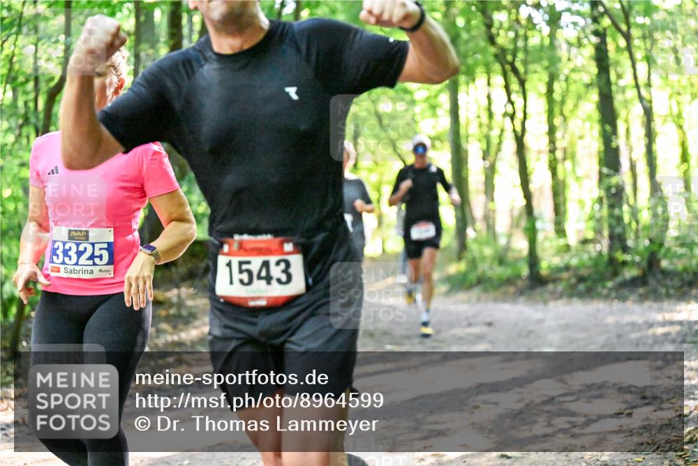 28.09.2025 - 33. Volkslauf durch das schöne Alstertal Dr. Thomas Lammeyer http://msf.ph/oto/8964599 28.09.2025 11:22:32 Laufen 3325, 1543 meine-sportfotos.de