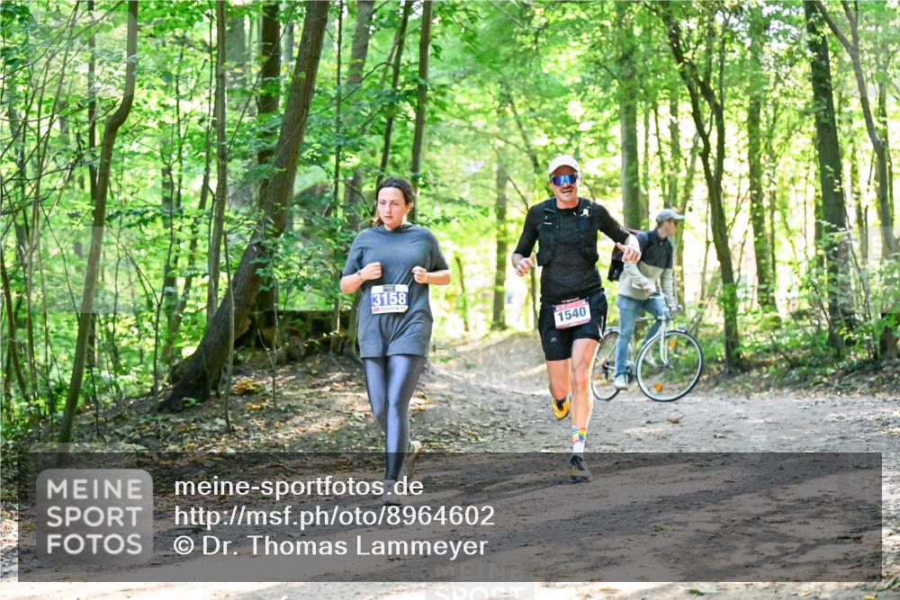 28.09.2025 - 33. Volkslauf durch das schöne Alstertal Dr. Thomas Lammeyer http://msf.ph/oto/8964602 28.09.2025 11:22:33 Laufen 3158, 1540 meine-sportfotos.de
