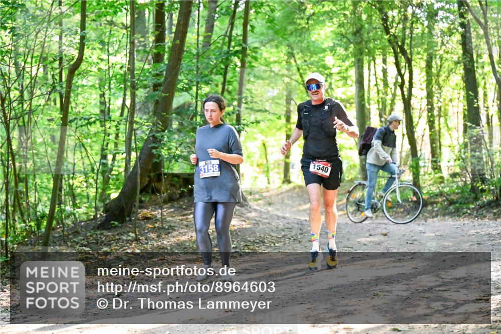 28.09.2025 - 33. Volkslauf durch das schöne Alstertal Dr. Thomas Lammeyer http://msf.ph/oto/8964603 28.09.2025 11:22:33 Laufen 3158, 1540 meine-sportfotos.de