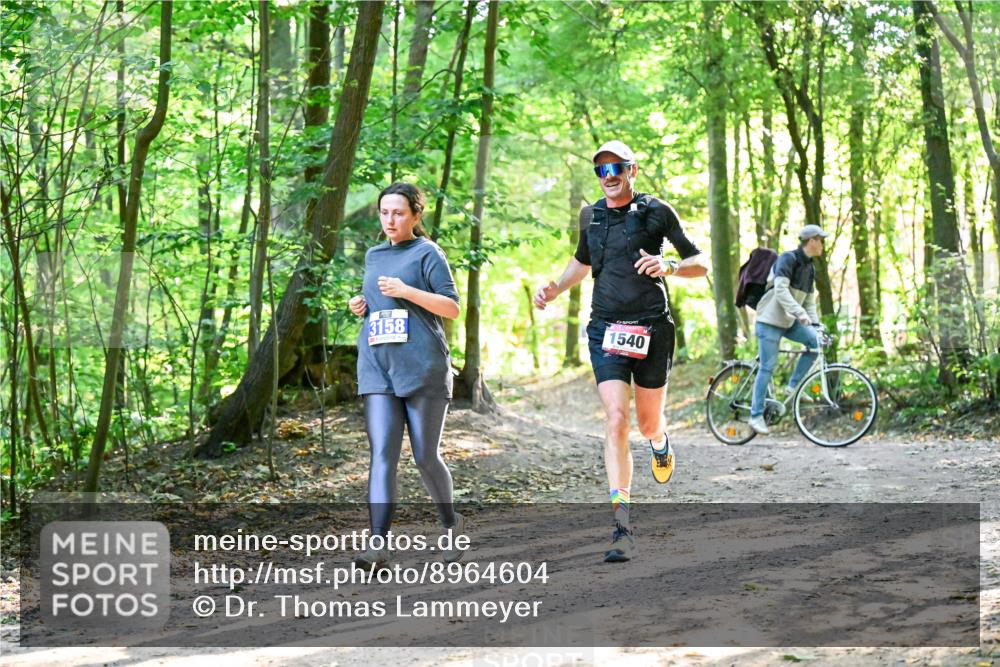 28.09.2025 - 33. Volkslauf durch das schöne Alstertal Dr. Thomas Lammeyer http://msf.ph/oto/8964604 28.09.2025 11:22:34 Laufen 3158, 1540 meine-sportfotos.de