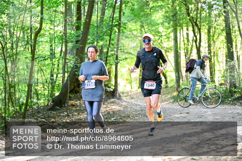 28.09.2025 - 33. Volkslauf durch das schöne Alstertal Dr. Thomas Lammeyer http://msf.ph/oto/8964605 28.09.2025 11:22:34 Laufen 3158, 1540 meine-sportfotos.de