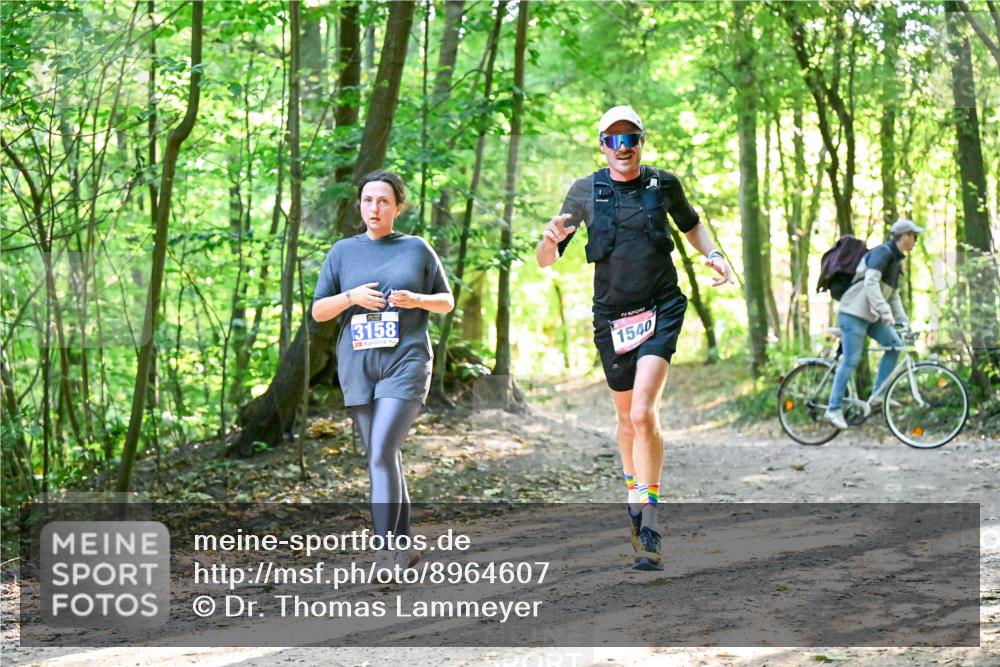 28.09.2025 - 33. Volkslauf durch das schöne Alstertal Dr. Thomas Lammeyer http://msf.ph/oto/8964607 28.09.2025 11:22:34 Laufen 3158, 1540 meine-sportfotos.de